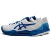 Asics Кроссовки Gel Resolution 8 'Novak Pack' 1041A345-960