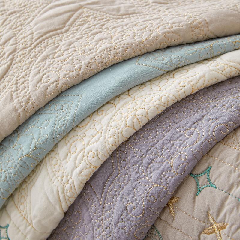 Подушка для дивана Four Seasons Cotton, противоскользящая, универсальная, простая, современная, из ткани, массив дерева, чехол из натуральной хлопковой кожи