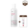 [Dr. G] Aclear Balancing Toner 200mL (+Serum 10mL), 1 Unit