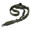 TLXT American Tactical Nylon Crossbody Multi-functional Strap