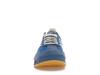 adidas SL 72 RS Low Синий Алый - IG2132-