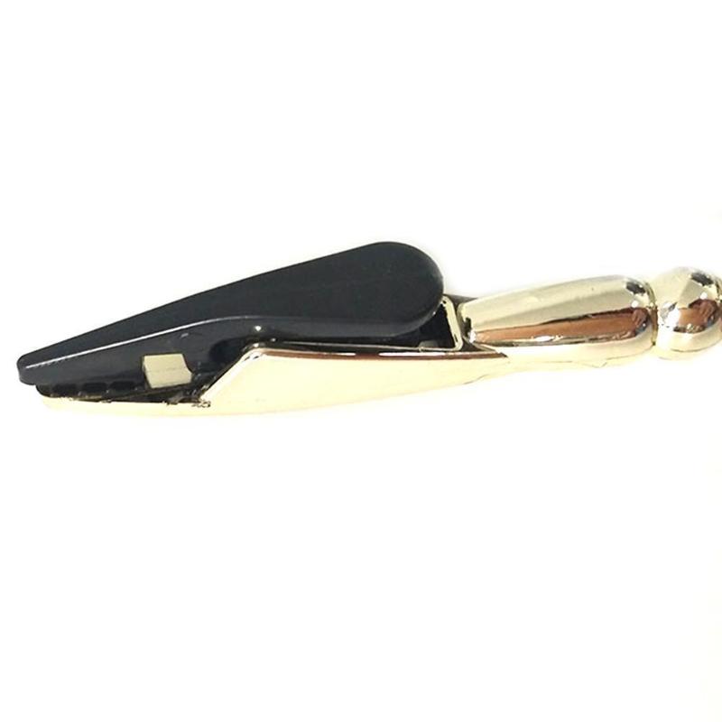 1 шт., зажим для браслета для ношения ювелирных изделий, помощник по фиксации браслета/практичный браслет, простая и практичная помощь для браслета