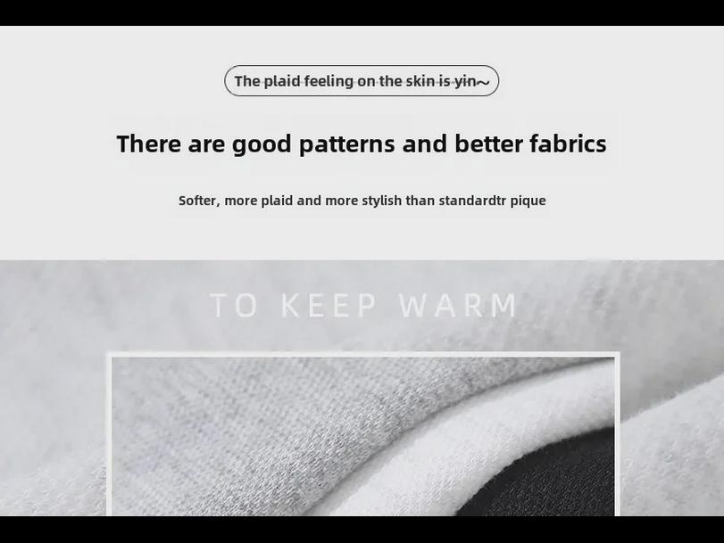 Мягкие леггинсы для беременных из овчины: Плотные, бархатные, поддерживающие живот спортивные брюки