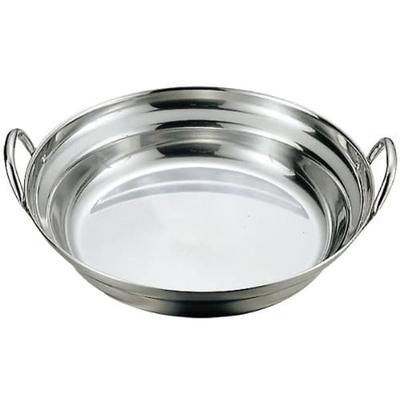 Кухонная утварь – Кастрюли