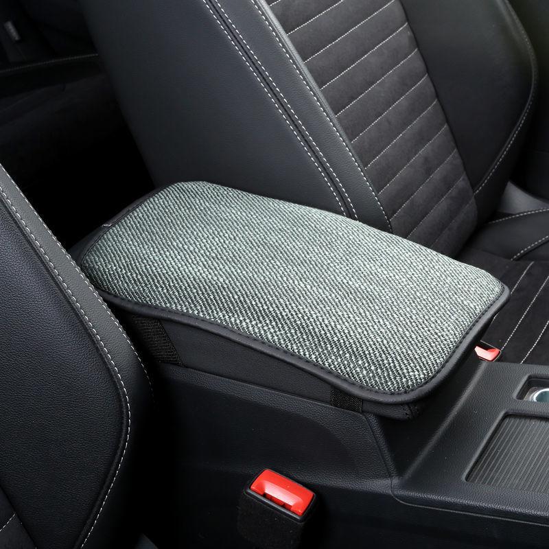 Автомобильные коврики для моделей Emgrand: GL, Xingrui, Bo Pro, Rui, Bin Yue, Vision X6, X3, Emgrand GS - Дизайн коврика в клетку