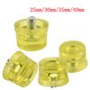 40mm Hammer Head Accessories Hammer Head Round Heads