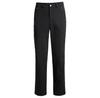 VAUDE Trousers Strathcona II