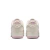 Nike W Air Force 1 07 Lx Whv5992 111 Парус Парус