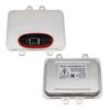 Ксеноновый HID балласт D1S D1R 5dv009000-00 стабилизатор балласта для BMW E60 E61 Cadillac Range Rover Jaguar Lincoln 6937223 12767670