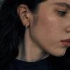 Ювелирные изделия – Драгоценные серьги