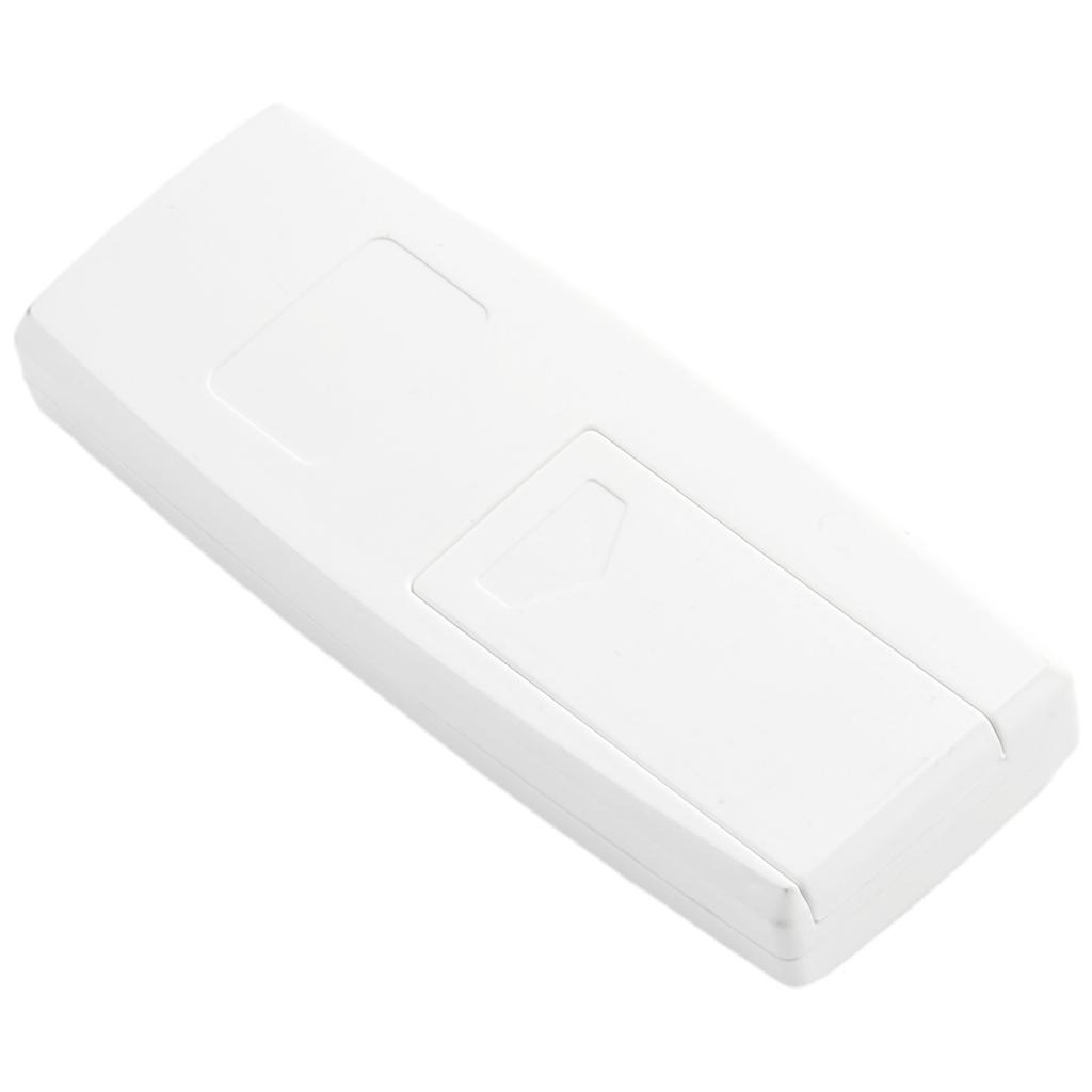 Инфракрасный пульт дистанционного управления Светодиодное солнечное освещение Солнечные прожекторы и уличное освещение