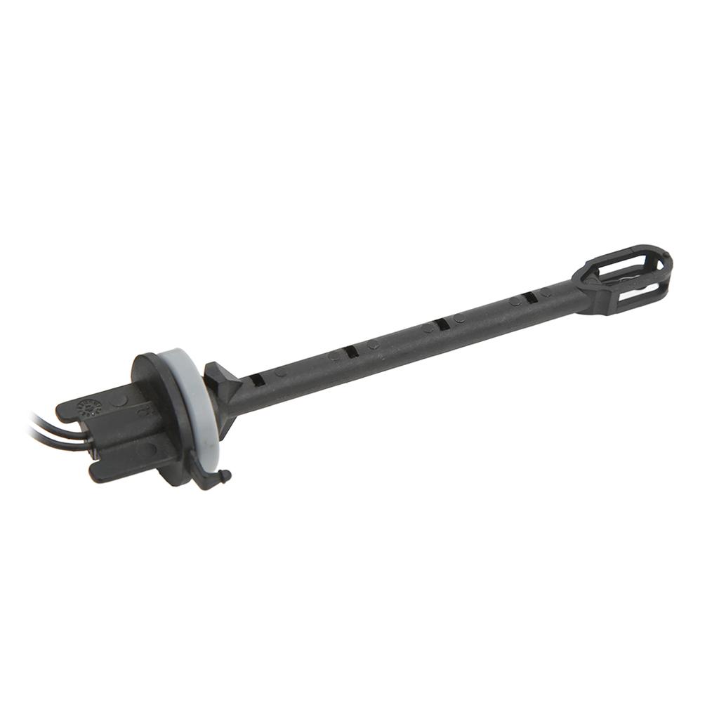 Датчик температуры салона кондиционера автомобиля 277239472R Замена для Citroen C2 ENTREPRISE JG 2003‑2009