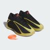 KJ1885 Adidas AE 2 "Черный/Металлик Золотой" (Мужской)