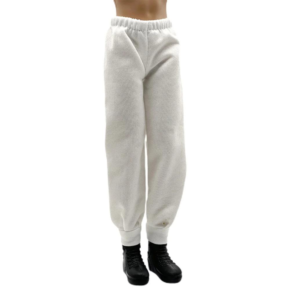 Модный стильный крутой комплект одежды с брюками для 12-дюймовой куклы Кена 30 см. Много стилей на выбор. Подарки для девочек. Аксессуары для кукол