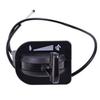 UlaTree 946-05095A 946-06095A 746-05995A 756-0595A Трос ручки 36,5" Трос акселератора Запасные части для газонокосилки для сада и улицы