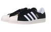 Superstar Bape x Superstar Adidas Originals 'Черный' IF2385