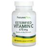 Ester Vitamin C, 90 Tablets