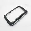 10.1 Inch For + MITSUBISHI TRITON L200 Central Control Navigation Frame Modification Panel