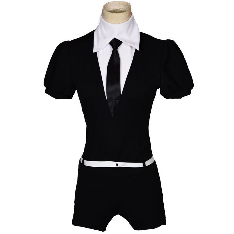 Уникальный аниме костюм Фосфофиллита из «Страны самоцветов» для косплей-мероприятий