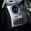 Для Land Rover Discovery 4 LR4 2010-2016 ABS Накладки на вентиляционные отверстия боковые в салоне Наклейки Декоративные элементы Автоаксессуары