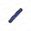 Compatible For ( ECOVACS X9 PRO OMNI, YEEDI S16 PLUS ) Vacuum Parts Main Brush Filter Roller Mop Cloth Dust Bag Accessories