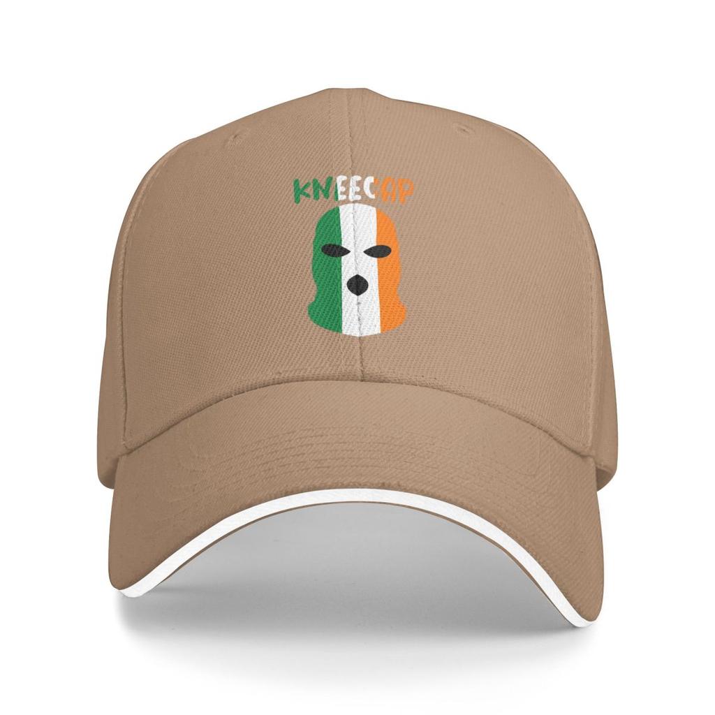 Наколенник Белфаст Ирландский Гэльский Республиканский Бейсболки Snapback Бейсбольные Кепки Дышащие Повседневные Кепки Для улицы Унисекс