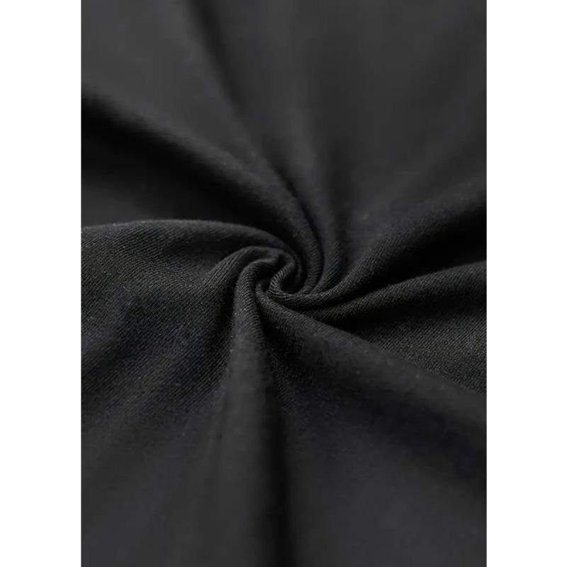 Европейские размеры F Caw F Петух Смешная Птица Fcawf Куриный Шептун Fawk Off Футболка | Смешной Юмор Сарказм Графическая Новинка Футболка
