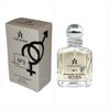 IMPERATRICE Perfume with Pheromones for Women