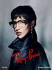 RAYBAN Квадратная оптическая оправа Ray-Ban очки для близорукости мужчины и женщины одинаковые очки модные крутые 0RX7316V
