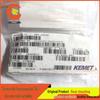 KEMET Ceramic Capacitor 1KV 470PF 471 