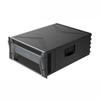 Rxeagle Professional Video Conferencing Solutions (CN version)