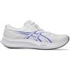 Asics Hyper Speed 5 Men's Running Shoes White/Cobalt Burst 29.0 cm 2E