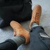 Nike Мужские кроссовки Court Vision Low