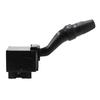 Выключатель указателей поворота 35255-S5A-A22 Подходит для HONDA CRV 2002-2006 CIVIC 2002-2005 для JAZZ 2003-2008 CITY STREAM Переключатель подрулевой