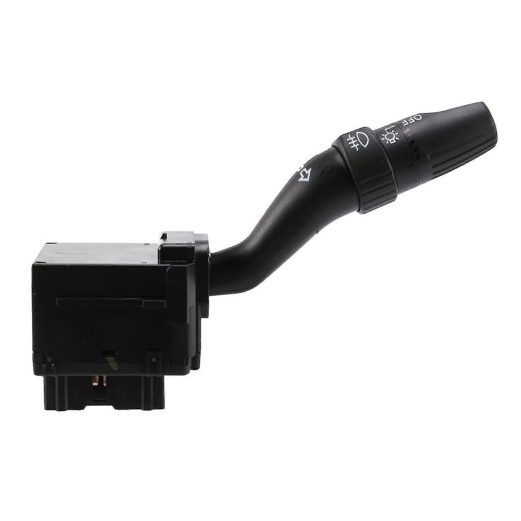Выключатель указателей поворота 35255-S5A-A22 Подходит для HONDA CRV 2002-2006 CIVIC 2002-2005 для JAZZ 2003-2008 CITY STREAM Переключатель подрулевой