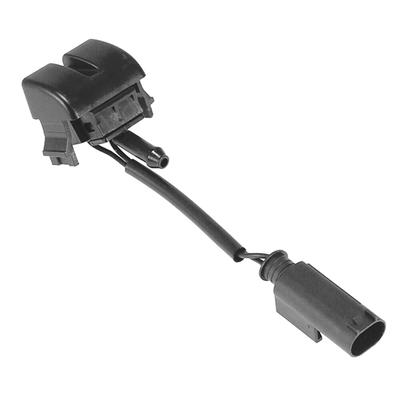 M63K-Передняя правая обогреваемая форсунка омывателя ветрового стекла 61668374366 Для BMW 3 серии E46 323I 325I 328I 330I 1999-2005 Часть