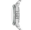 Часы Emporio Armani World Explorer