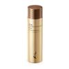 Vital Golden Collagen Toner 140ml