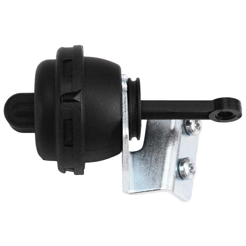 A58X-VACUUM MODULATOR VALVE ACTUATOR For 2014- JEEP/RAM 3.0L ECODIESEL CAR Engine Parts