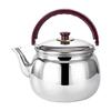 Xiyao Thickened Stainless Steel Commercial Kettle