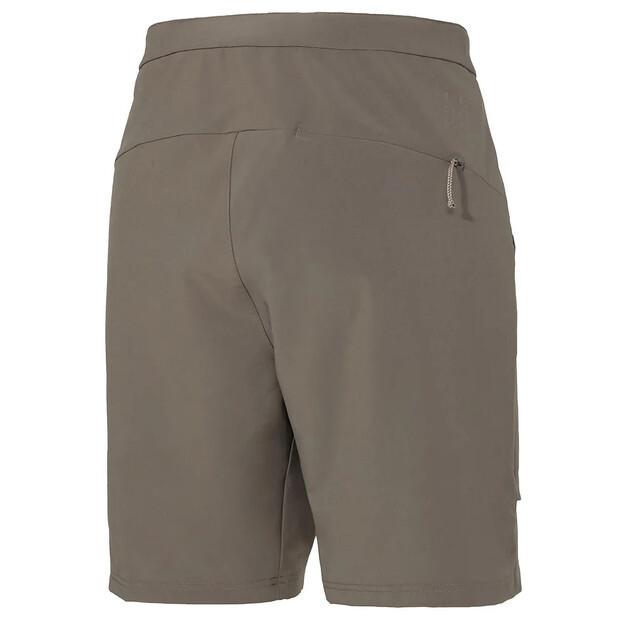 VAUDE Шорты Adlux