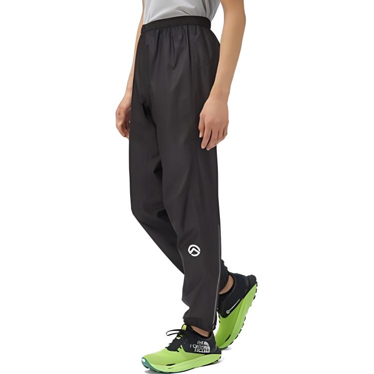 THE NORTH FACE The North Face SS23 Casual Pants Men's NP12373K