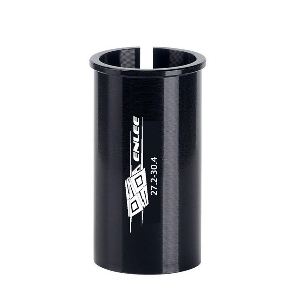 Bicycle Derailleur Se At Post Tube Shim Length 34.9mm Seatposts About 25g