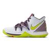 Kyrie 5 Mamba Mentality GS AQ2456-102