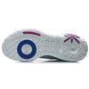 Li-Ning Wade All City 9 V1.5 'Summer White' Men's ABAR015-4