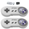 Игры Grigioy могут быть игровыми приставками типа Super Famicom, беспроводными контроллерами, совместимыми с игровой консолью, корпусом машины, ретро-играми 4000 типов [4000 сыграно] встроенными