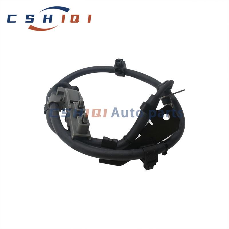 Front Left / Right ABS Wheel Speed Sensor 8973879891 For ISUZU D-MAX 2003-2012 Danver Rodeo Pick Up 3.0 8972361042 New