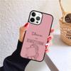 Иллюстрация "Читать книги" Чехол для телефона для iPhone 17 Air 16 15 14 12 13 PLUS 11 PRO MAX Задняя крышка Fundas Shell