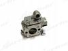 Stihl Carburetor Type Walbro Hd-50A Stihl Ms 461 Ms461