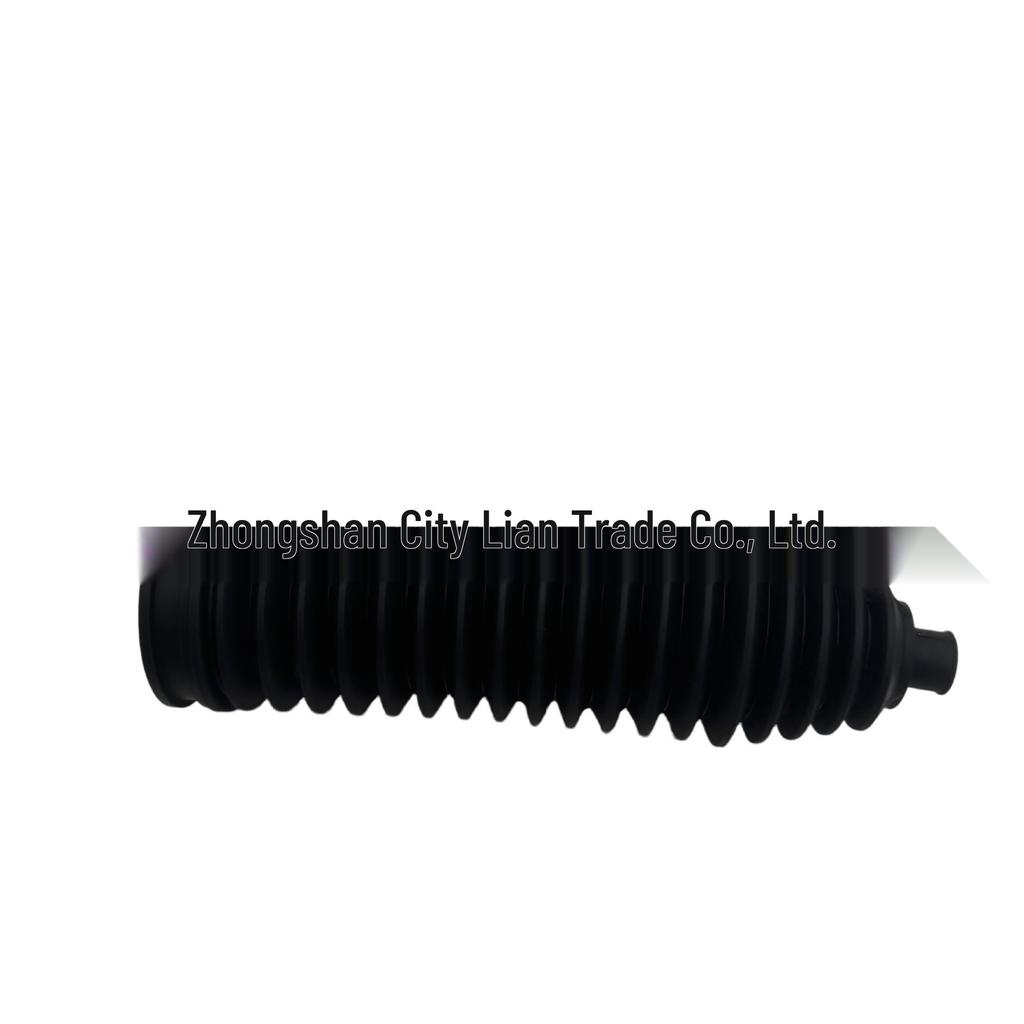 LR033528 Пылезащитный кожух водяного насоса для Land Rover Range Rover 2013-2015 гг.